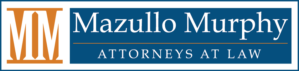 Mazullo Murphy Attorneys At Law